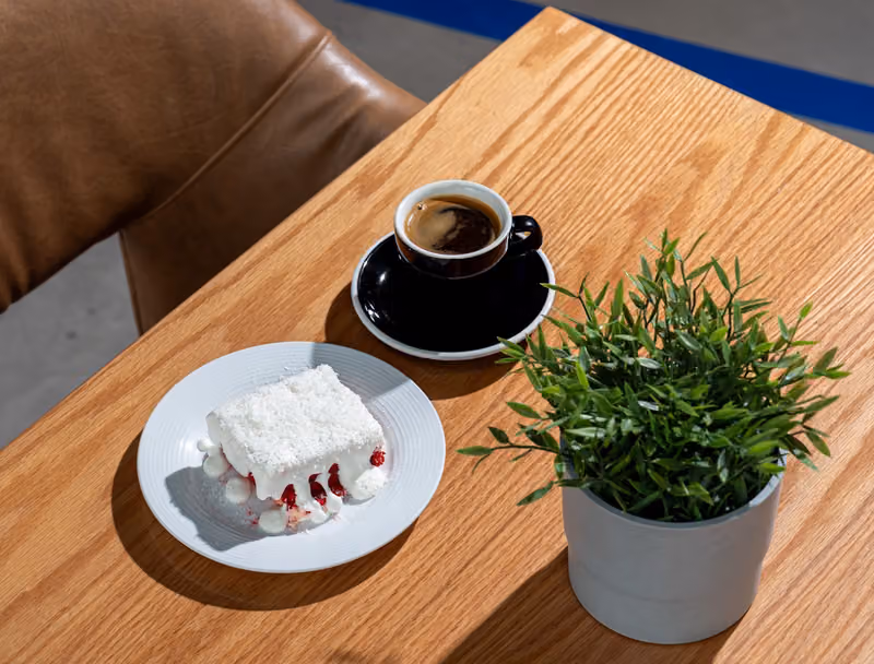 ‏Blue Star Cafe | بلو ستار كافيه