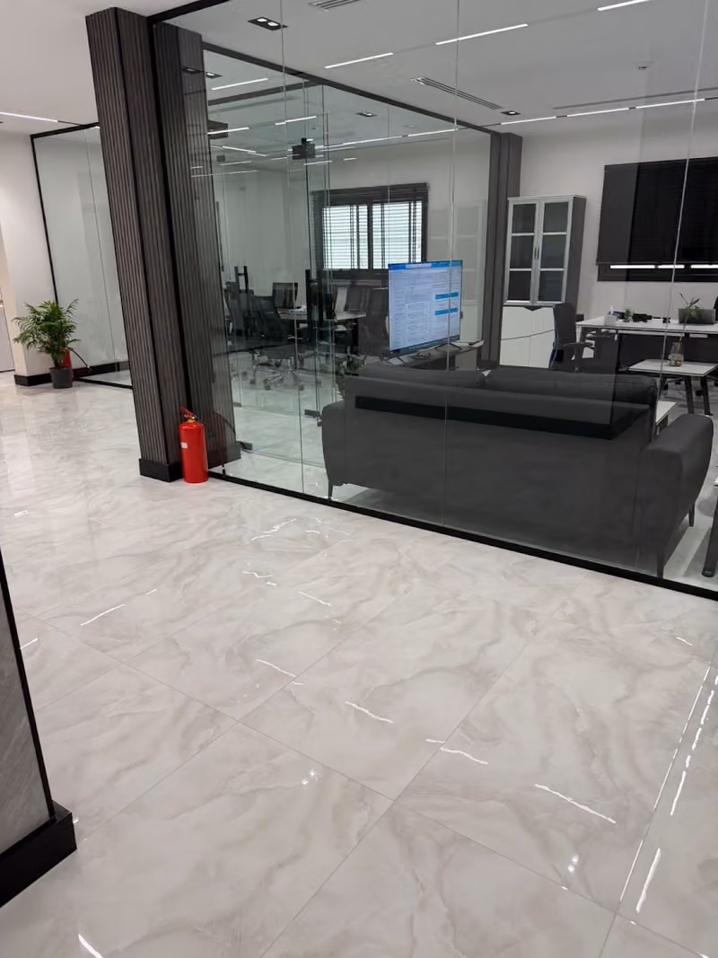 Blue Stream Solutions