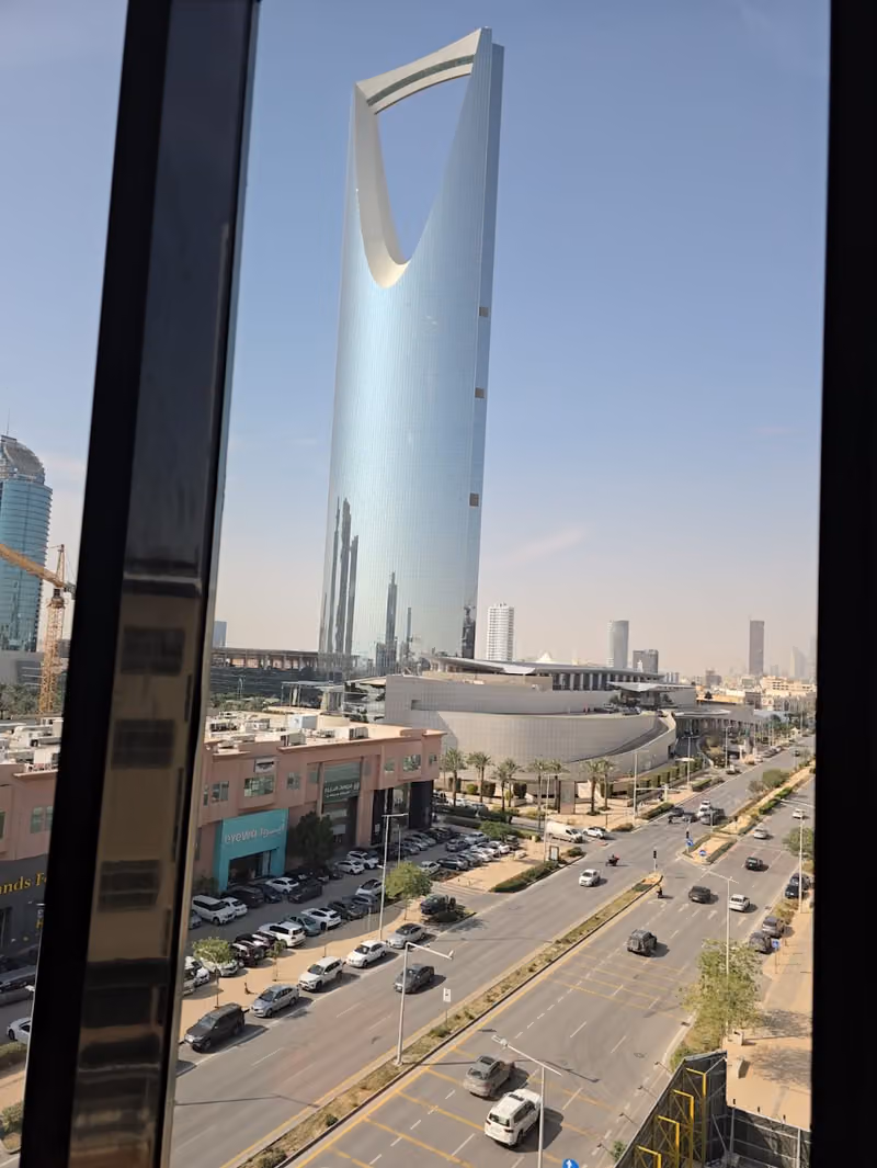 Bluestone Investment - بلوستون للإستثمار