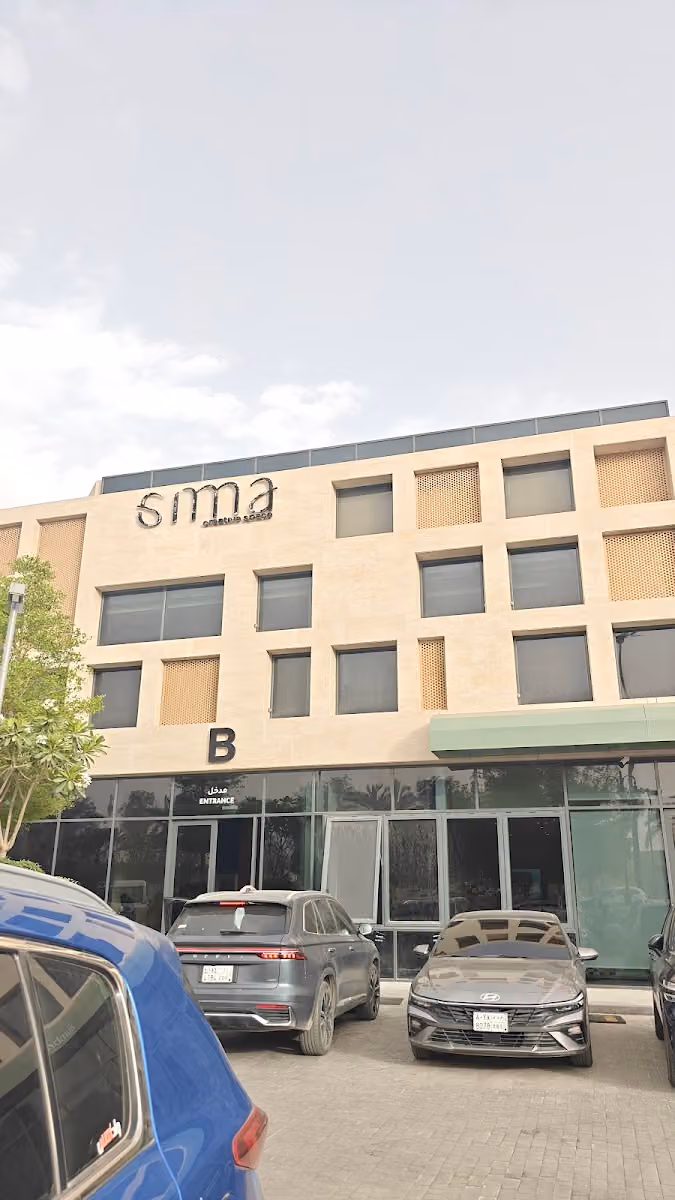 بلوك 14