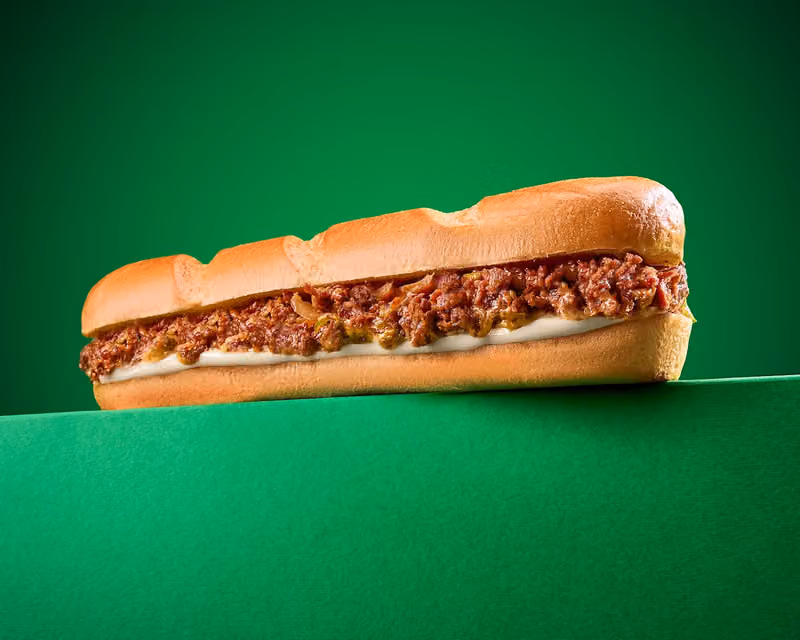 Bly’s بيليز