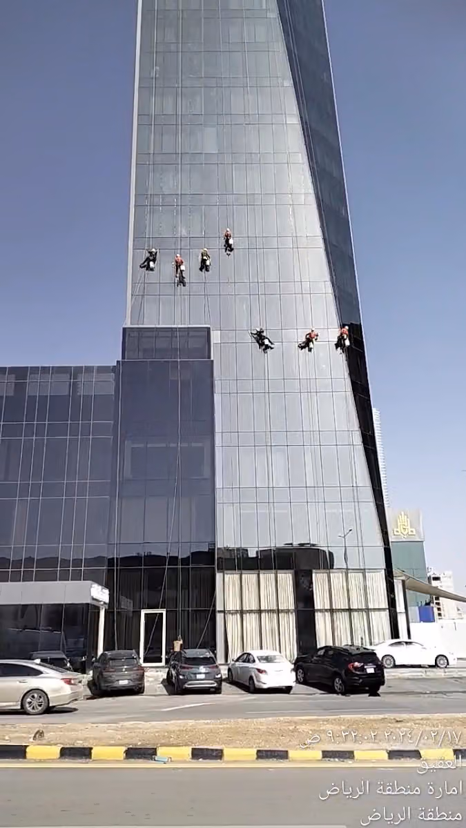 BMCO-FM
