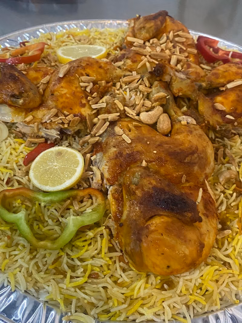 بنات المذن