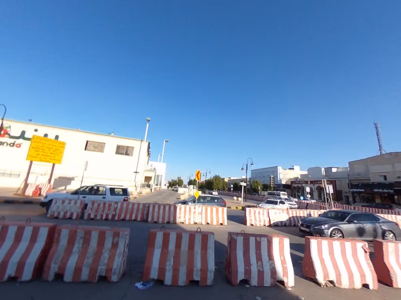 بنده