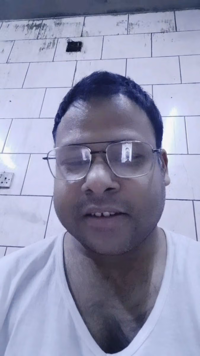 بندر حمد للخدمات العقارية