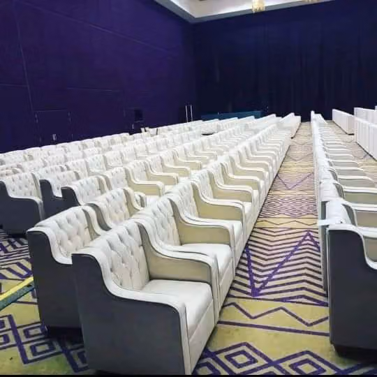 بندري الحفلات