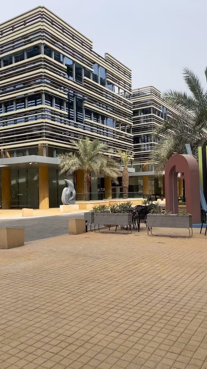 بنك البحرين الوطني