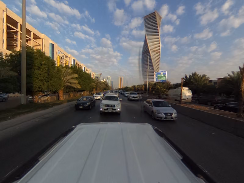 بنك الكويت الوطني