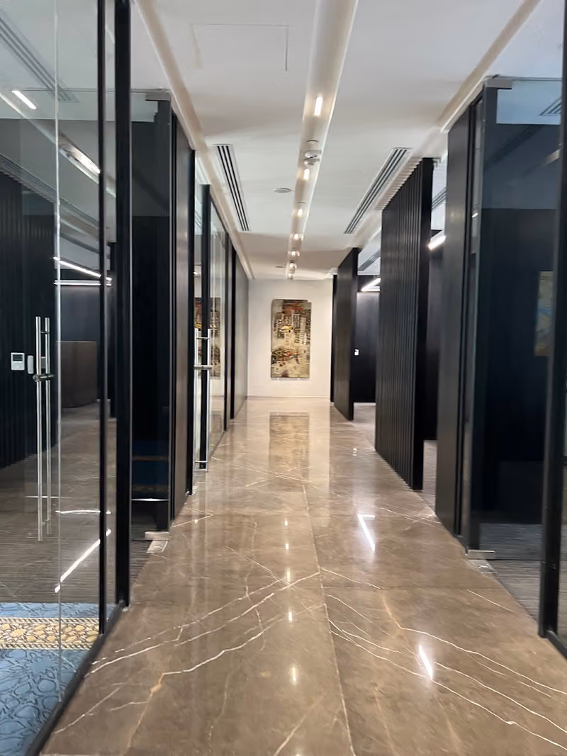بنك التنمية الاجتماعية - الإدارة العامة