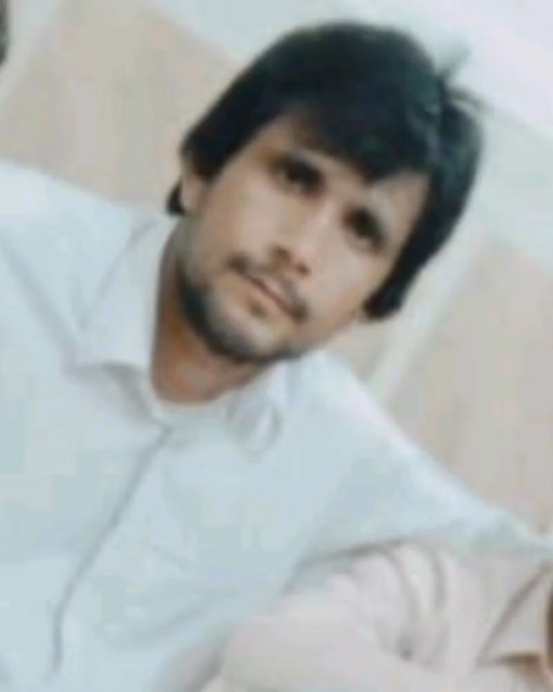 QNB Riyadh