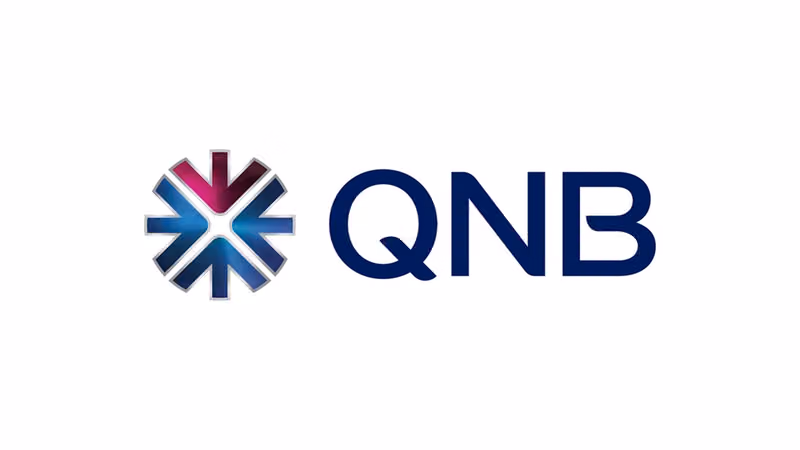 QNB Riyadh