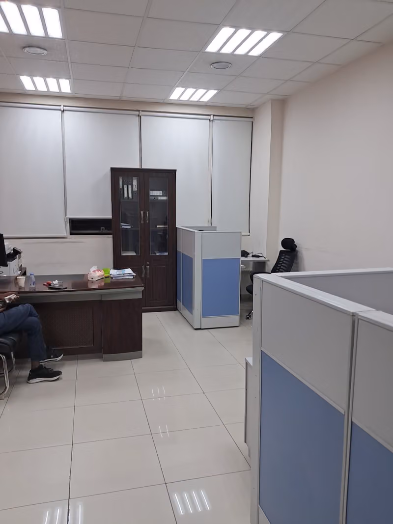 BNM Company