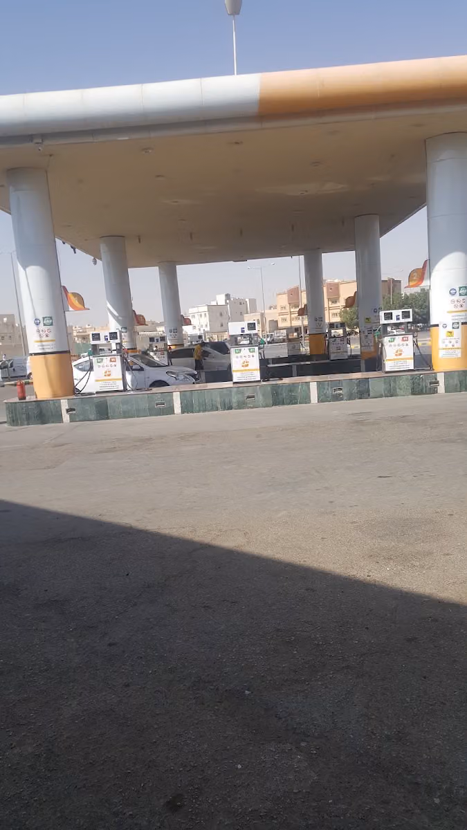 بنشر كفرات بطاريات تكنك فرع 2