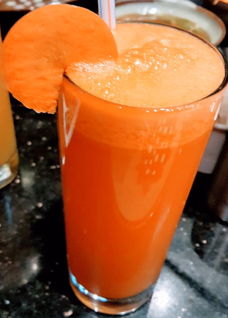 بنيهانا