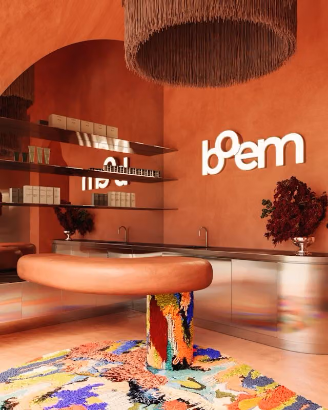 boem