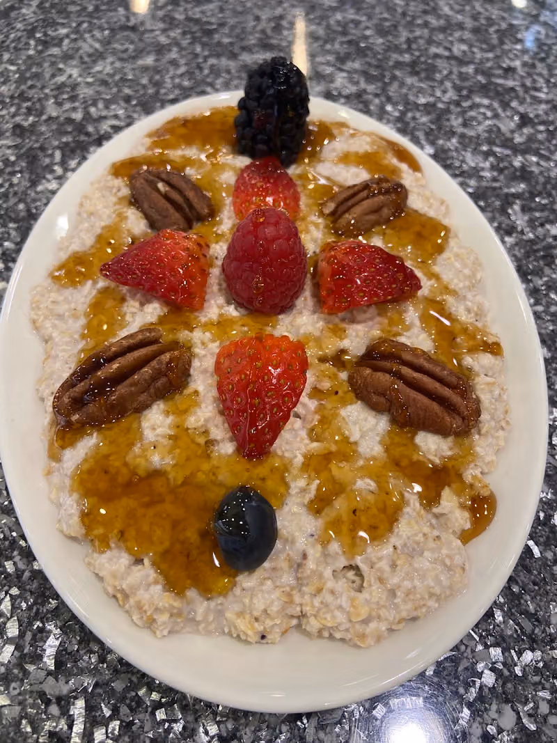 Boga - بوقا (Tariq Al-Hussaini)