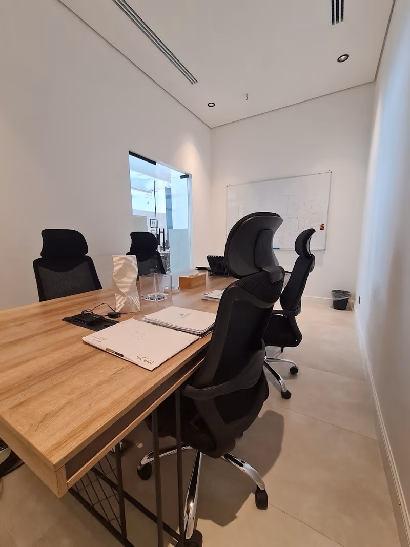 Bold Engineering Consultancy | مكتب بولد للاستشارات الهندسية
