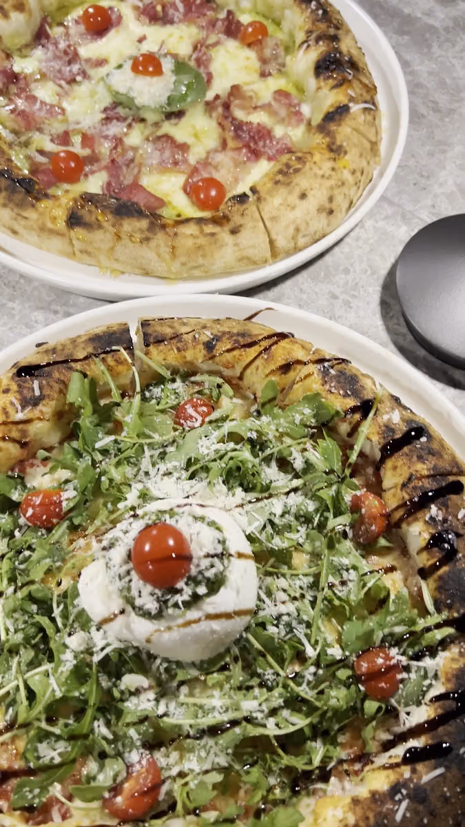 Bona Beta Italian بونا بيتا ايطالي