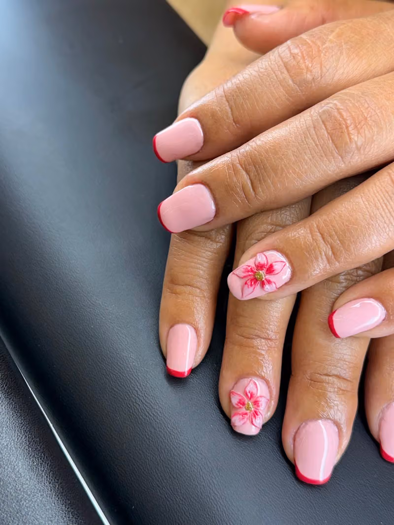 Bonita Care Salon &Spa