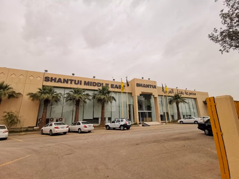 بقشان