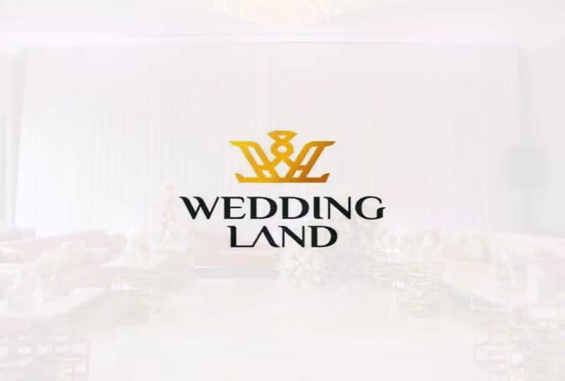 فندق بريرا النخيل
