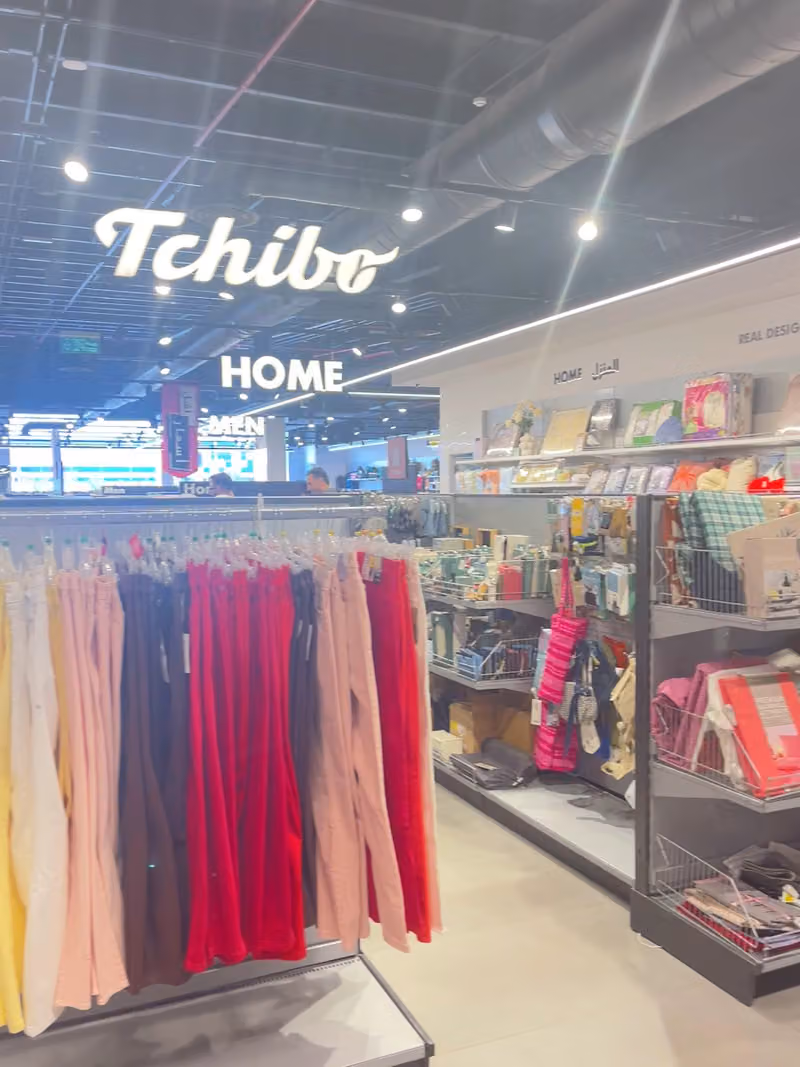 Brands For Less براندز فور لس - AL Wurud
