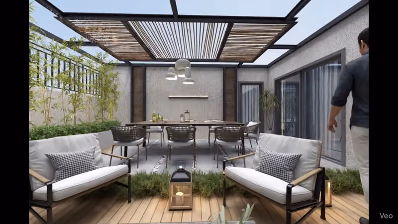 Bravura Build Construction Company