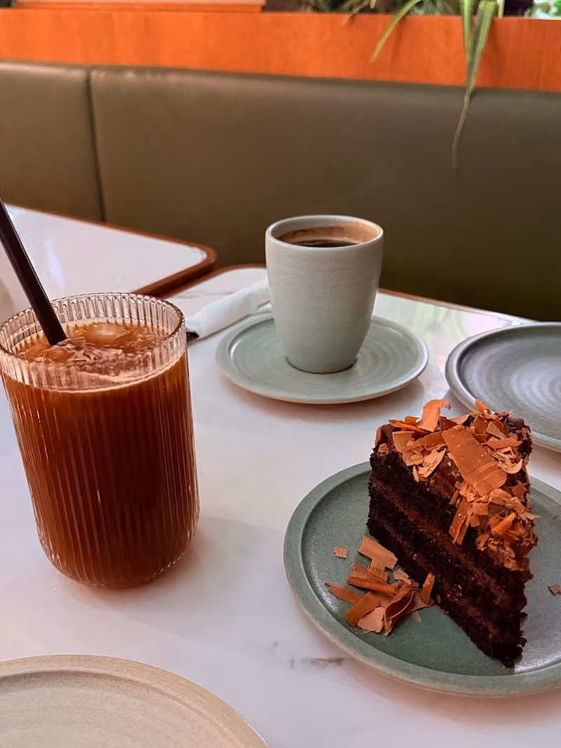 بريد اهيد بيكري