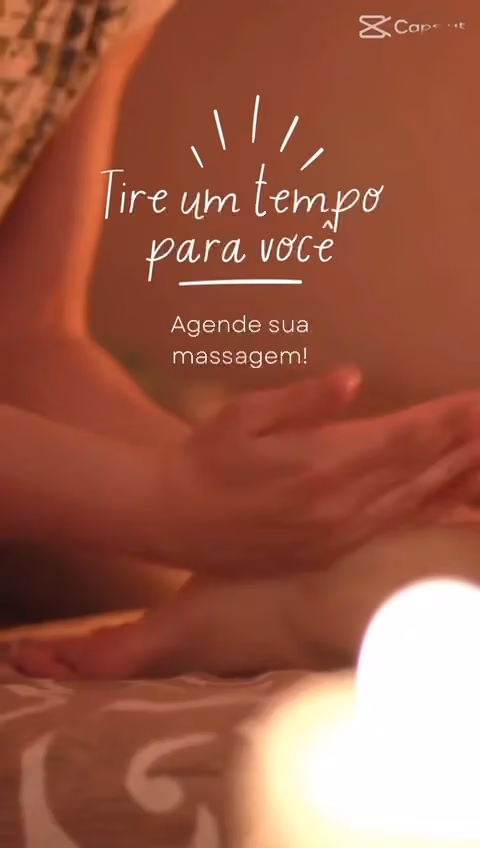 Breathe Spa