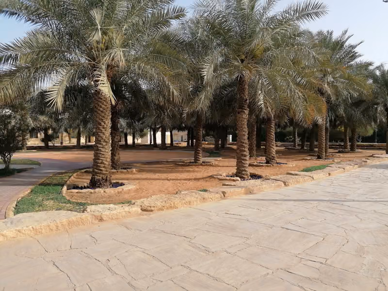 برحة العقيق