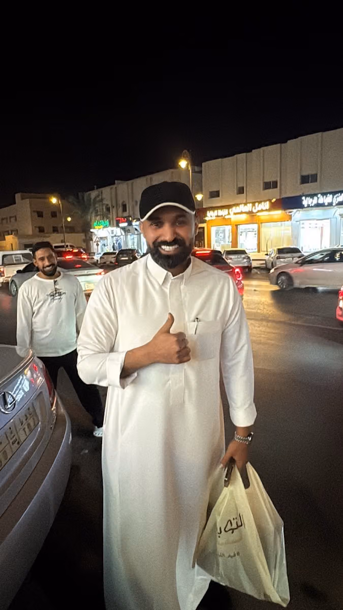 برحه جدو سيف