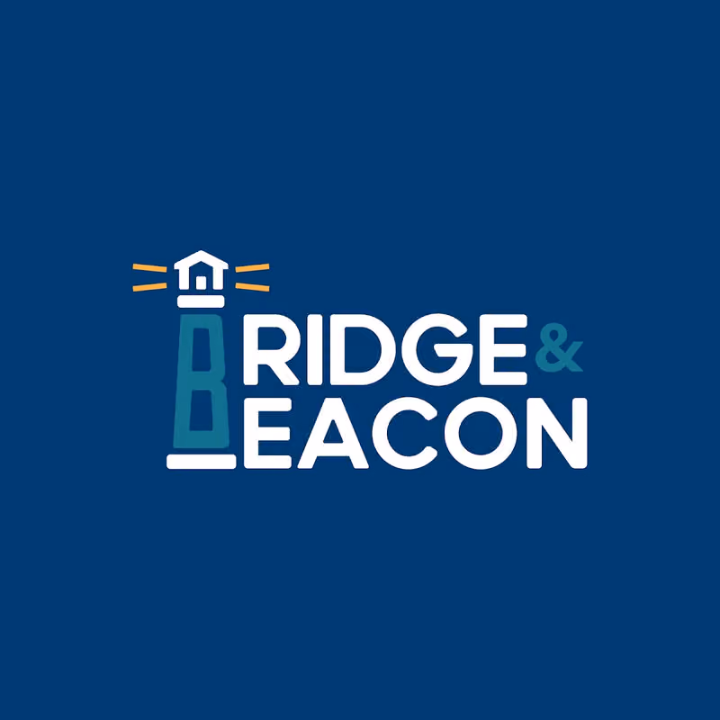 Bridge and Beacon