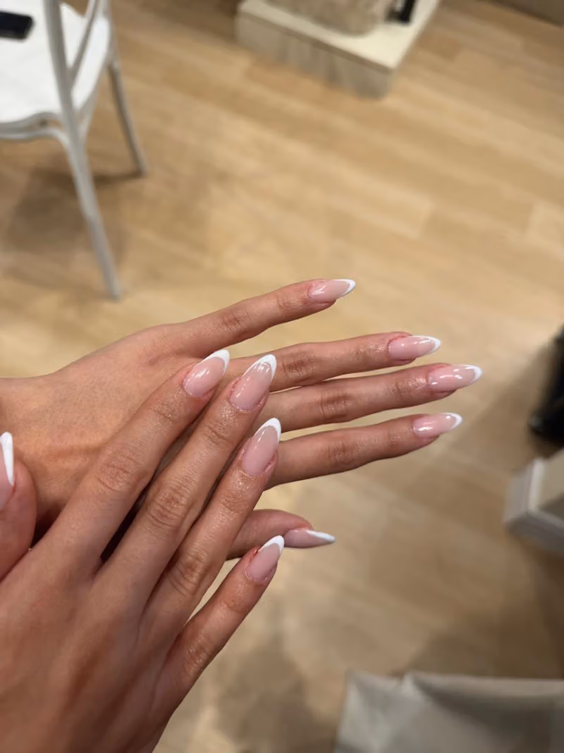 Bright Beauty برايت بيوتي صالون نسائي