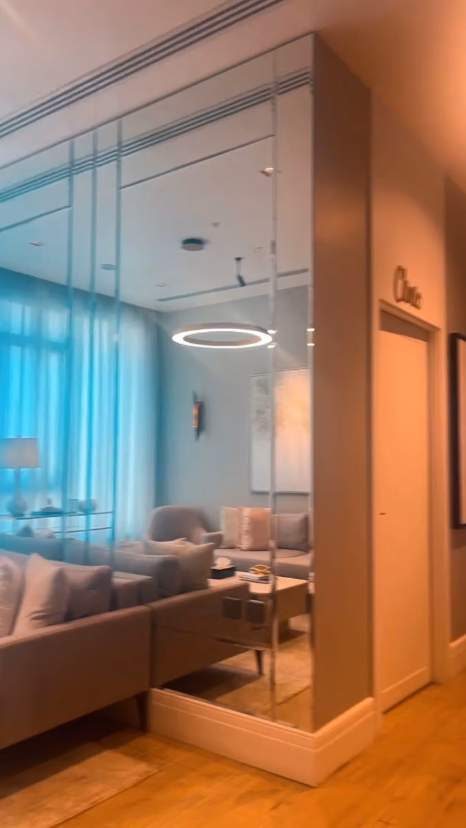 عيادات برايت