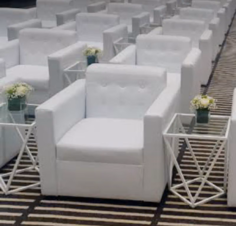 Bright Furniture Rental