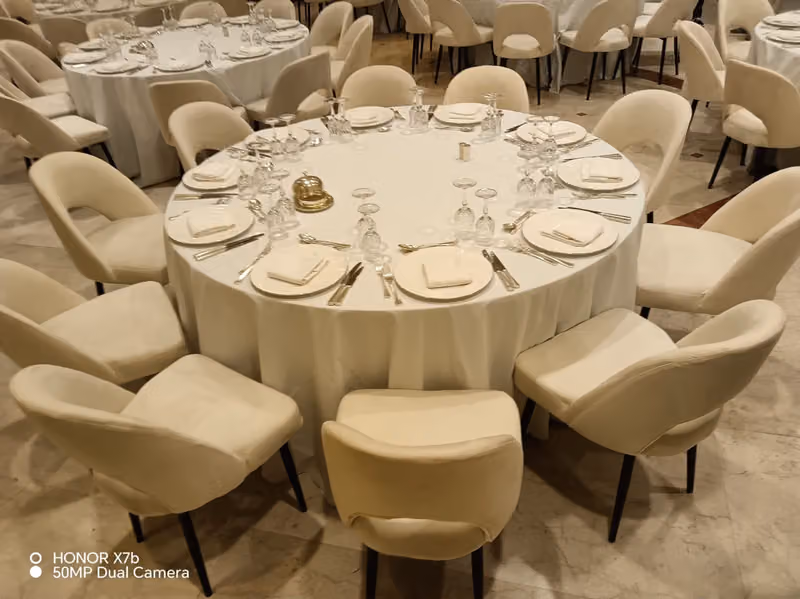 Bright Furniture Rental