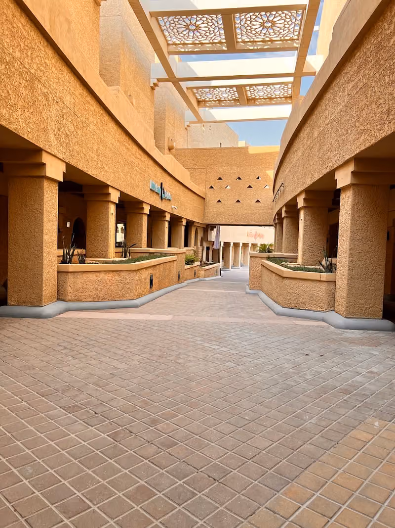 British Council