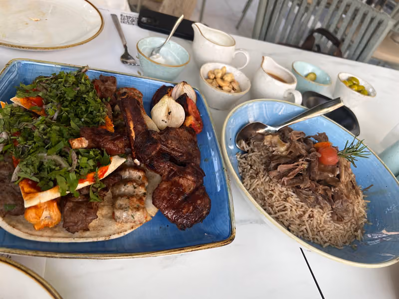 برج الحمام