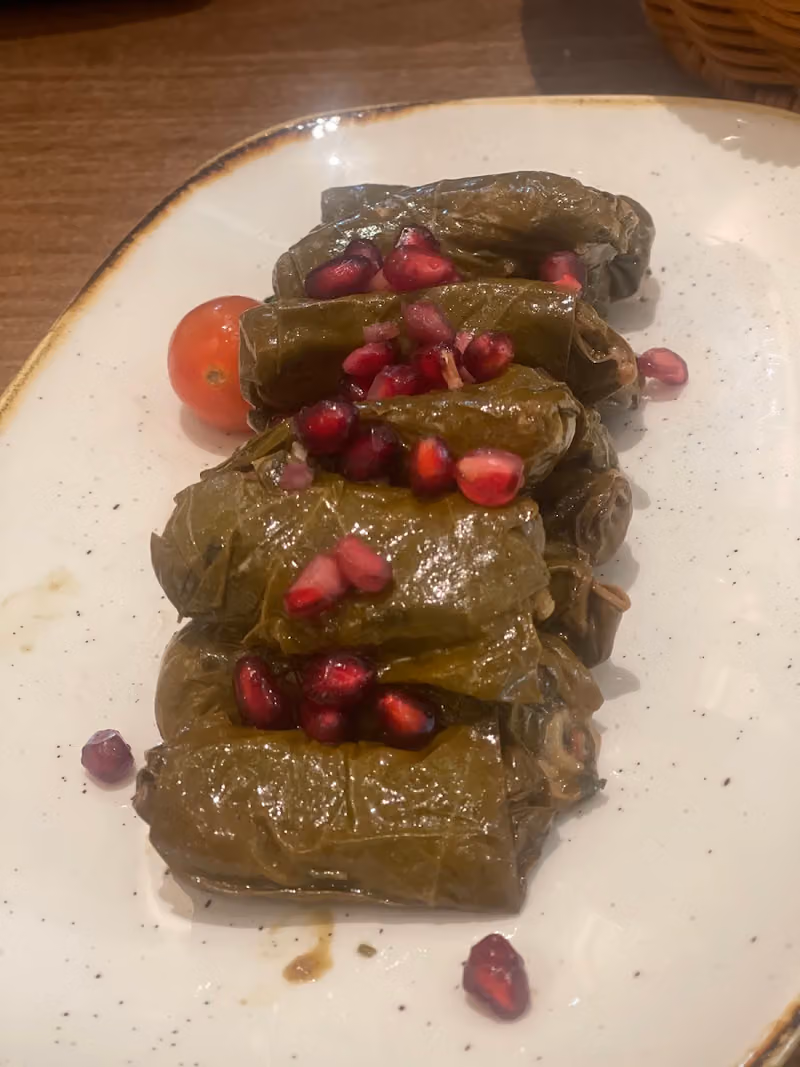برج الحمام