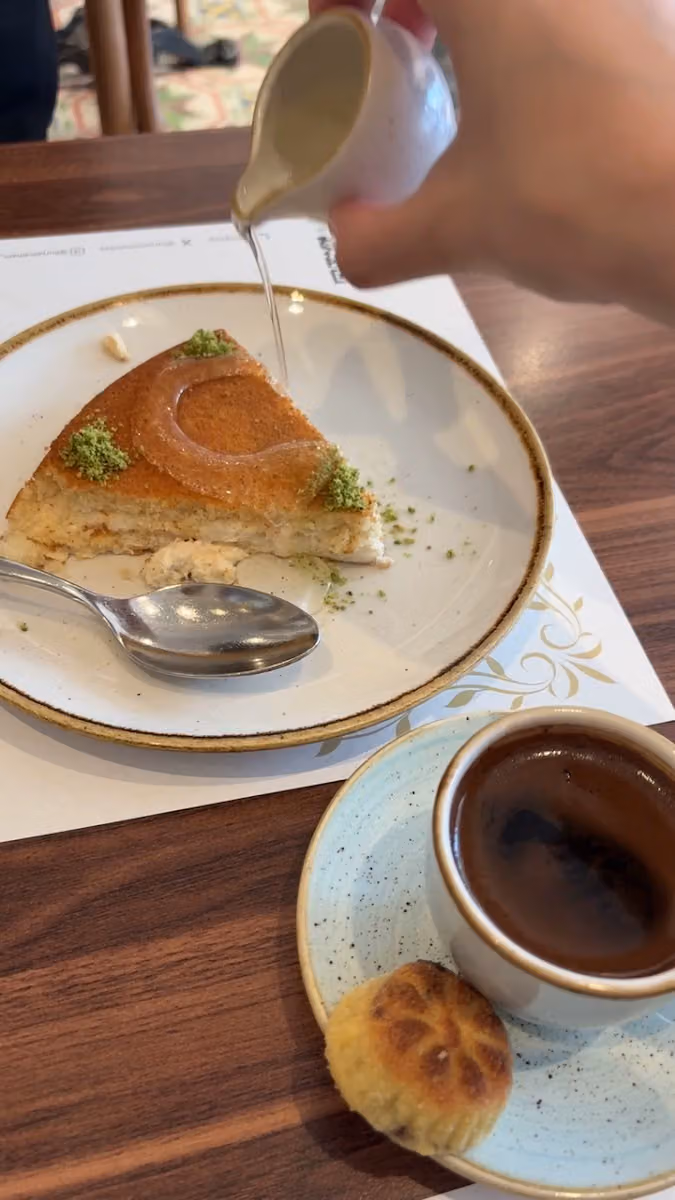 برج الحمام