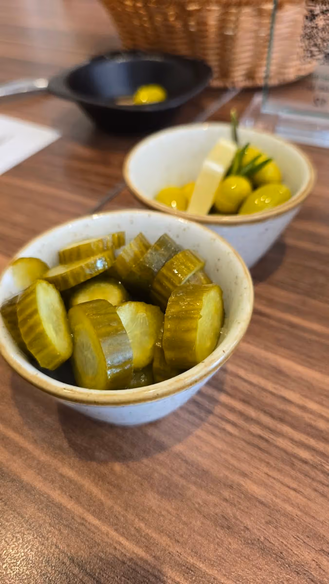 برج الحمام