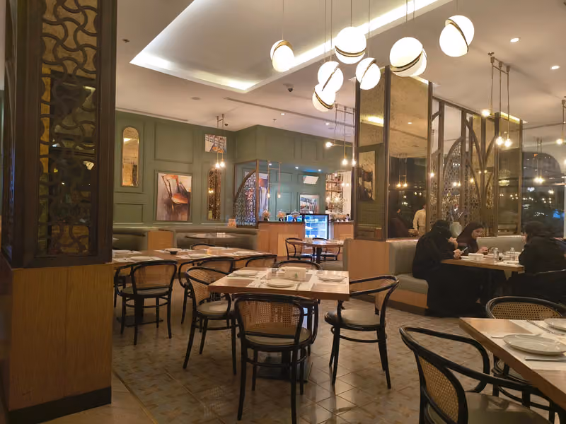Burj Al Hamam - Granada برج الحمام
