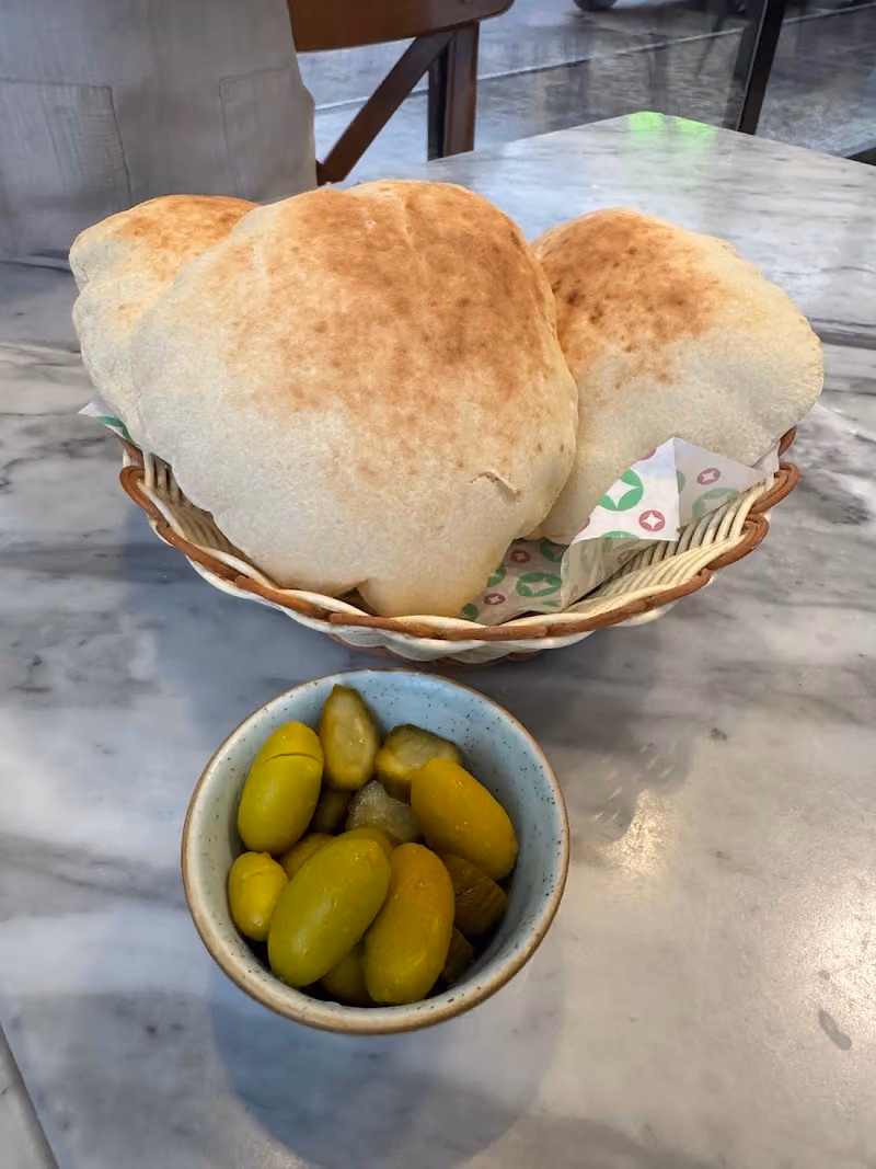 Burj Al Hamam