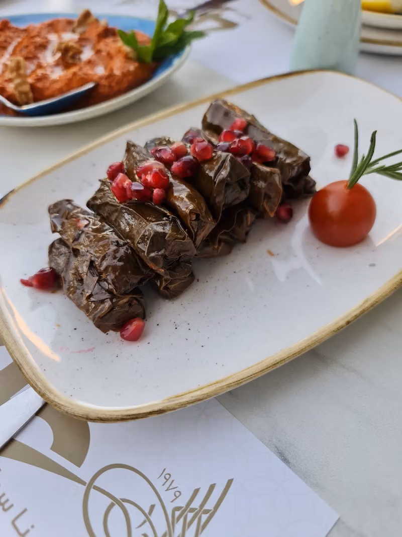 برج الحمام