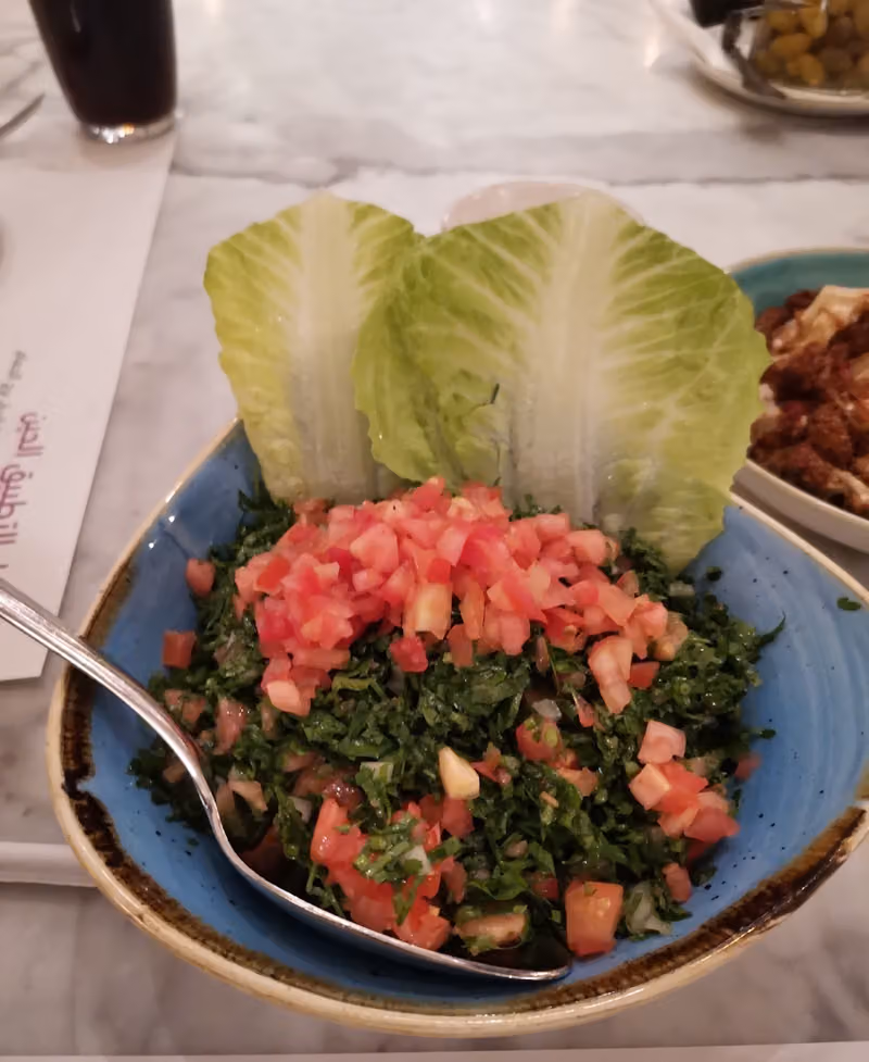 برج الحمام