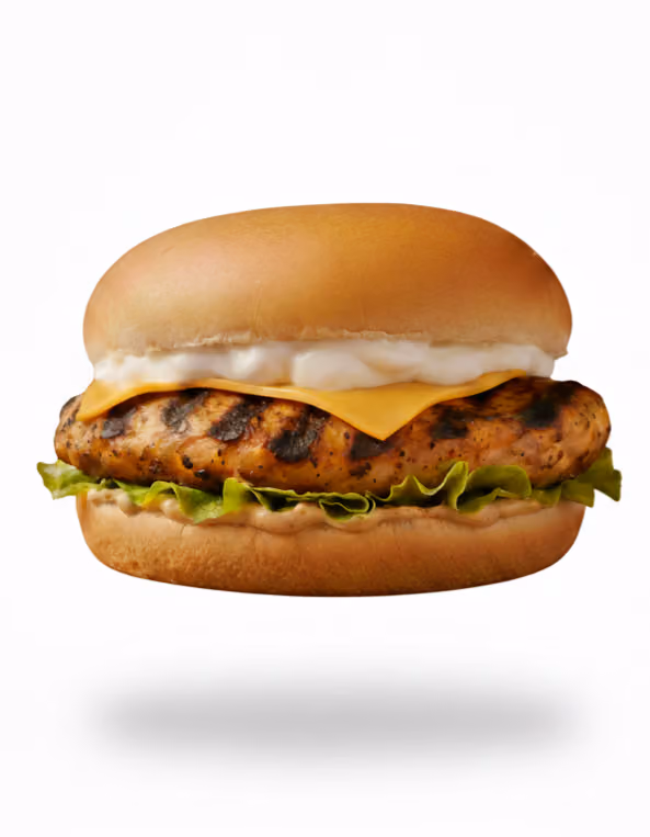 برجر فولت_BURGER-VAULT فرع الريسي