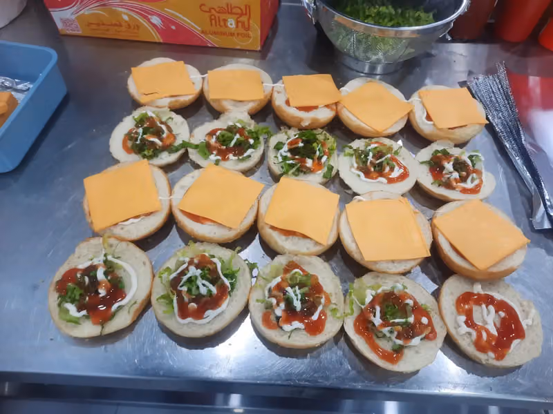برجرمشوى