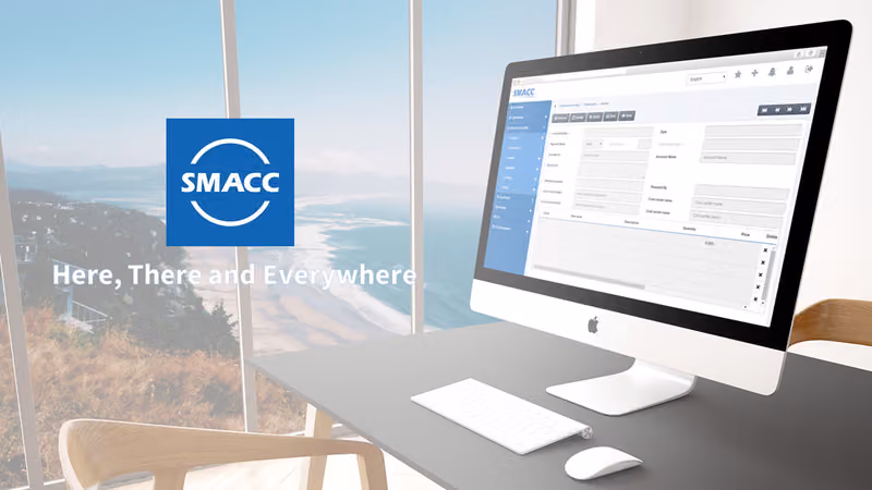 SMACC