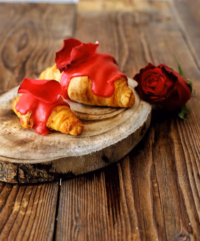 Brunch Bakery