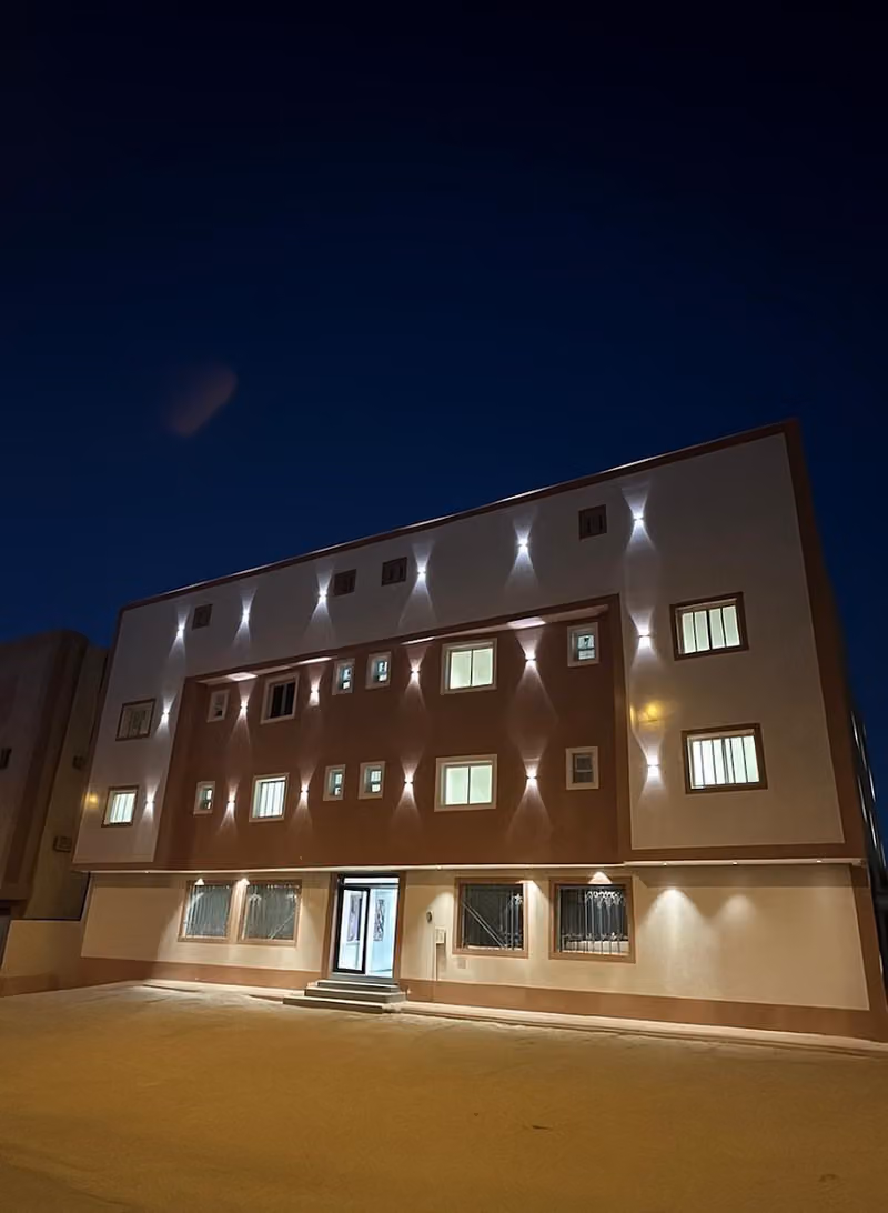 بروكازا BROCASA فرع غرناطة
